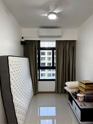 Champions Way (Woodlands),  #572709761